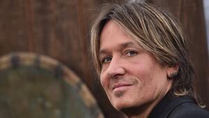 Keith Urban ist seit Januar 2026 von Nicole Kidman geschieden.