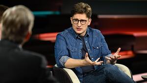 Markus Lanz, Philipp Türmer