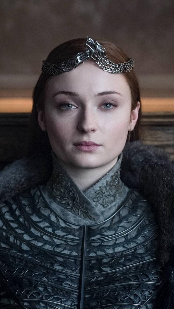 Das wurde aus den "Game of Thrones"-Stars | WEB.DE