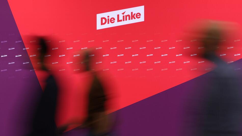 Die Linke