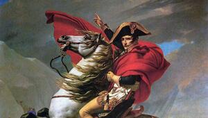 Napoleon