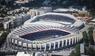 Parc des Princes, Stade Jean-Bouin