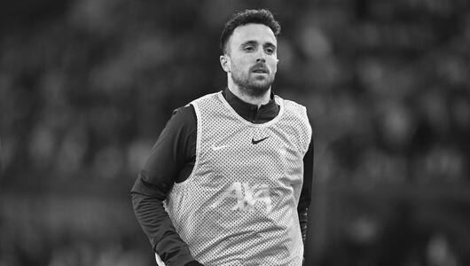 Diogo Jota