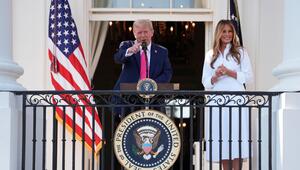 Nationalfeiertag in den USA