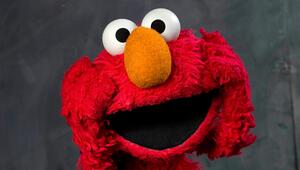 Elmo
