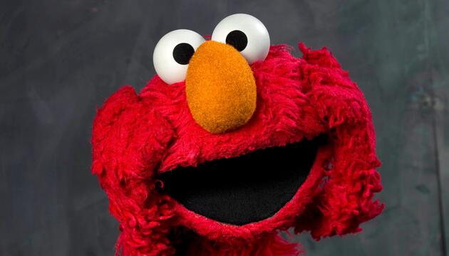 Elmo