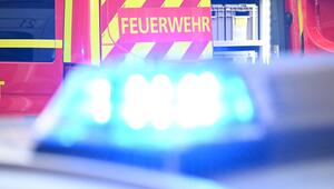 Feuerwehr