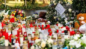 Nach dem tödlichen Angriff in Aschaffenburg