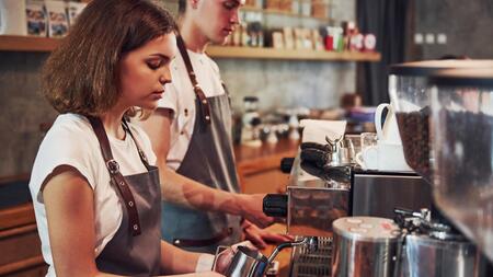 Minijobs abschaffen? Forscher warnen vor den Folgen