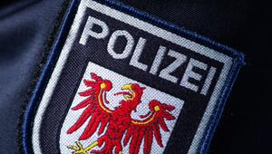 Polizei