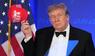 Galadinner der US-Hauptstadtpresse