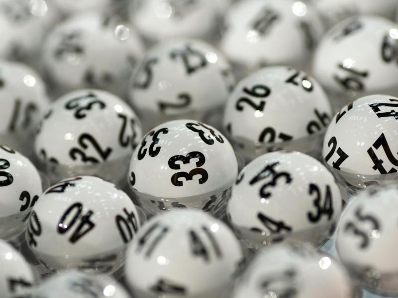 Aktuelle Jackpots Aktuelle Jackpots