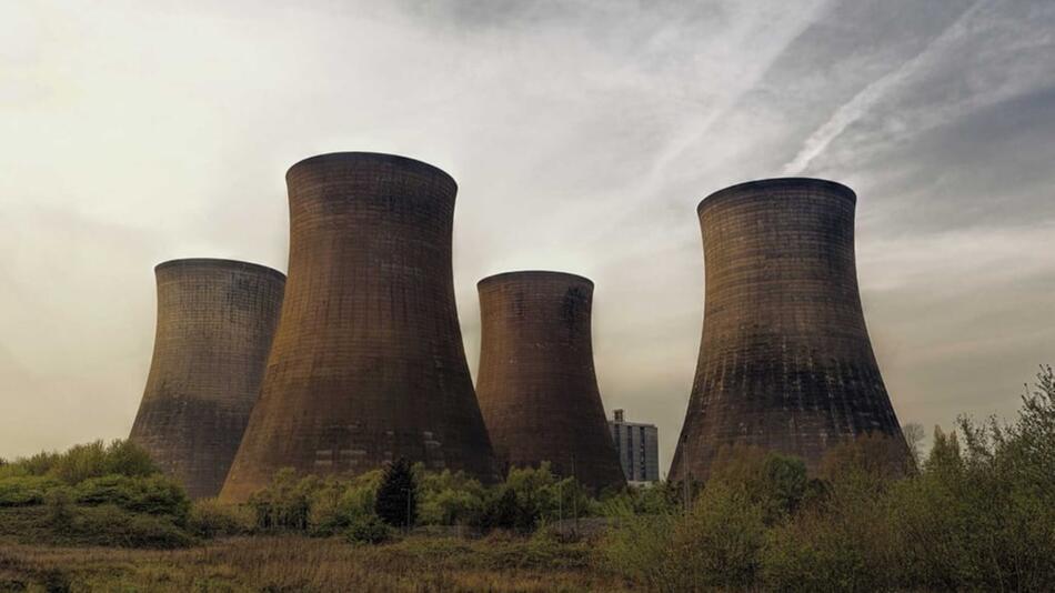 Atomausstieg treibt die Stromkosten in die Höhe - wirklich?