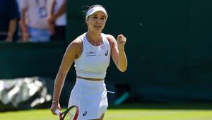 Tennis Wimbledon
