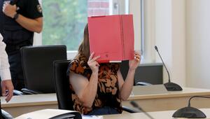 Fortsetzung Mordprozess im Fall Fabian