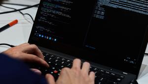 Cyber-Angriff