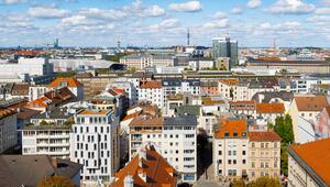 die bayerische Landeshauptstadt München