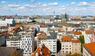 die bayerische Landeshauptstadt München