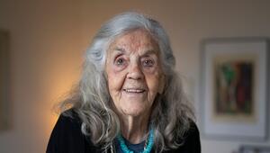 Ursula Winnington