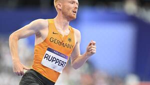 Frederik Ruppert