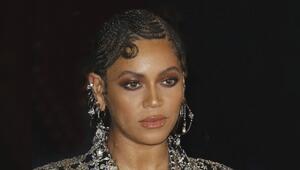 Beyoncé: Auf ihrer Tour gab es einen neuen Zwischenfall.