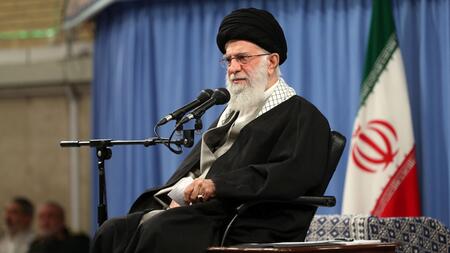 Regierung leugnet Demonstrationen und spricht von 