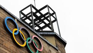 Olympia-Bewerbung Nordrhein-Westfalen