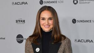 Natalie Portman ist wieder Mutter geworden.