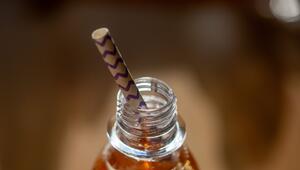 Softdrink