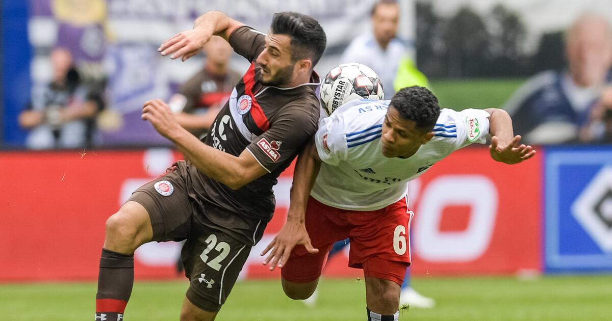 Hsv Vs Köln Hsv Vs Köln