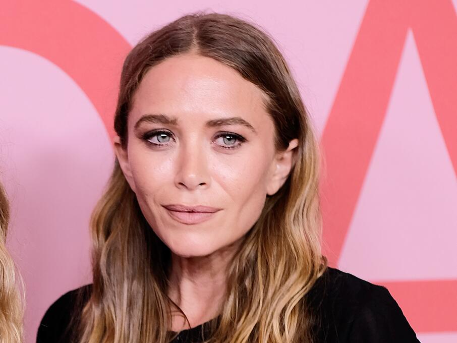 Mary Kate Olsen Steckbrief Bilder Und News Web De