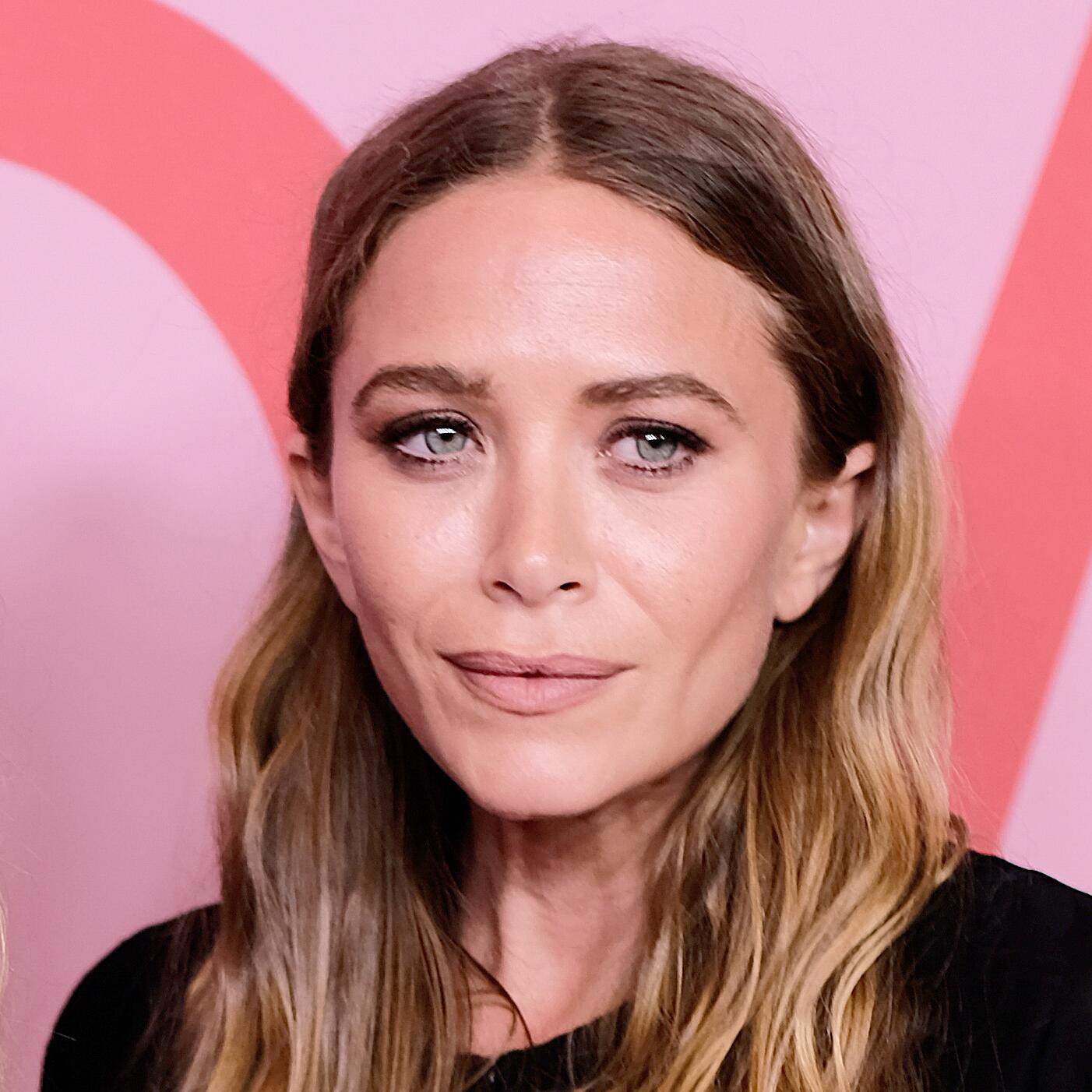 Mary Kate Olsen Steckbrief Bilder und News WEB.DE