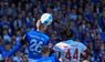 Holstein Kiel tut zuhause alles, um den Champions-League-Aspiranten aus Freiburg zu schlagen.