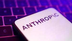 Trump untersagt Behörden Nutzung von Anthropic-Technologie - Unternehmen will klagen