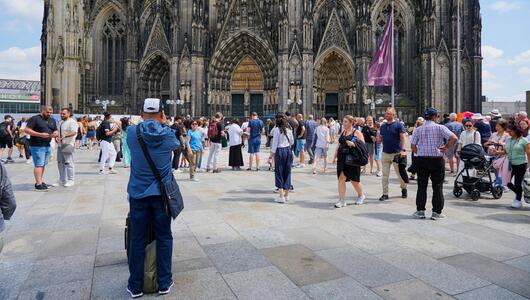 Kölner Dom