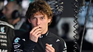 Formel 1 - Großer Preis von Monaco