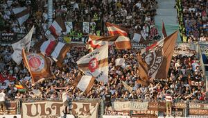 FC St. Pauli