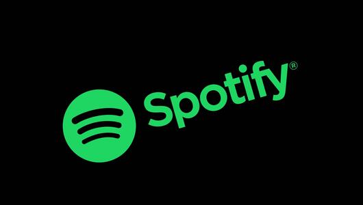 Türkische Behörden nehmen Spotify ins Visier