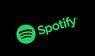 Türkische Behörden nehmen Spotify ins Visier