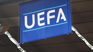 Uefa