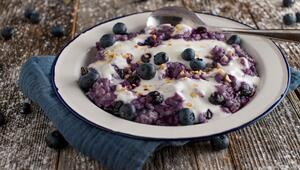 Clean Eating, Ernährungskonzept, ohne Fertigprodukte, gesund