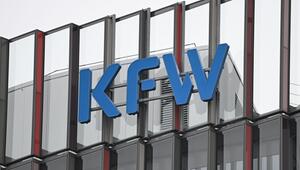 Förderbank KfW