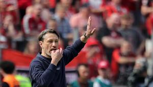 Bayer Leverkusen - Borussia Dortmund