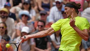 French Open