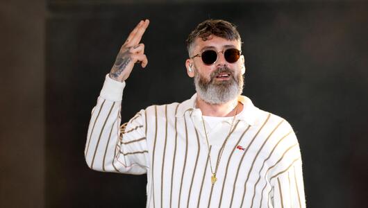 Sido