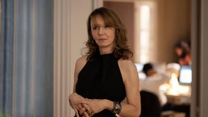 Philippine Leroy-Beaulieu als Sylvie Grateau 