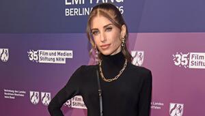 KORREKTUR! Cathy Hummels: "Ich wurde psychisch vergewaltigt"