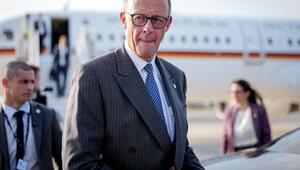 Informelles Treffen der Staats- und Regierungschefs der EU