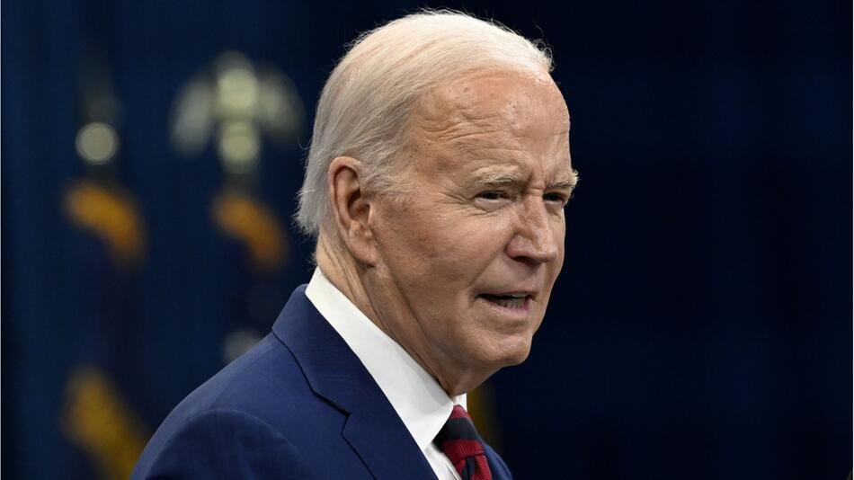 Biden
