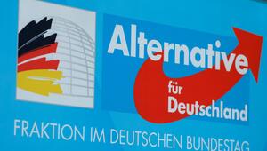 AFD